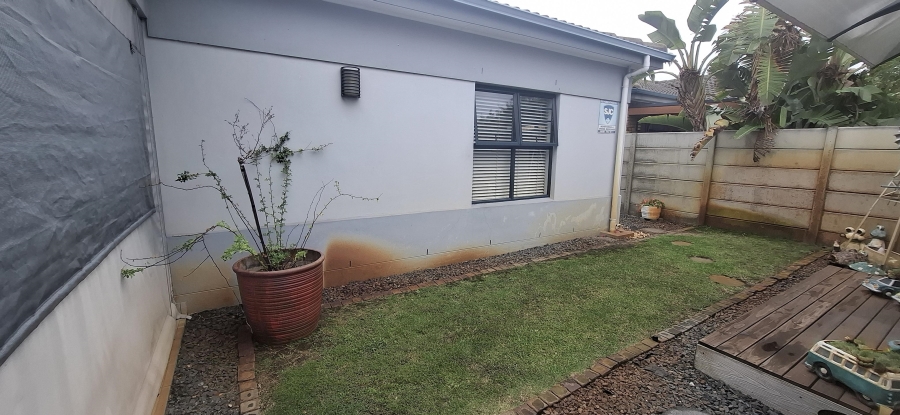 To Let 3 Bedroom Property for Rent in Sonkring Western Cape